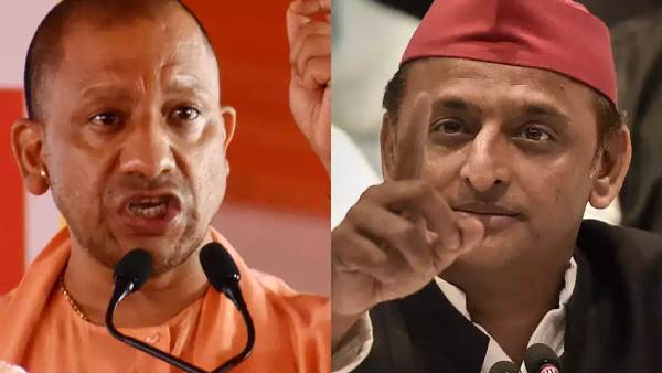 இஸ்லாமியர்கள்