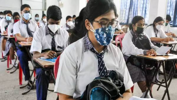 குழந்தைகளுக்கு ஆபத்து குறைவு 