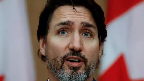 கலவரம் வெடிக்கும் அபாயம் கலவரம் வெடிக்கும் அபாயம்