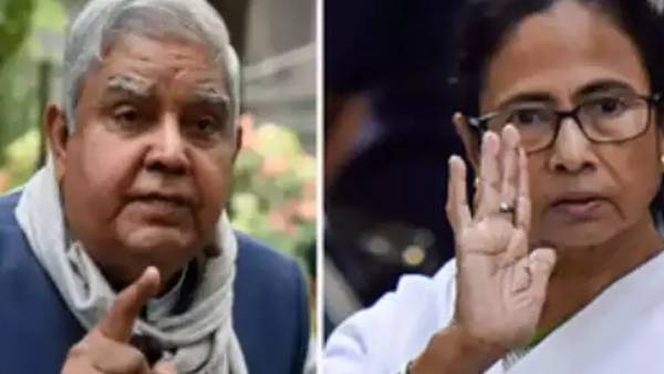  தொடர்ந்து விமர்சனம்