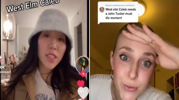 பெண்கள் பெண்கள்