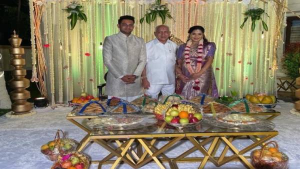 மன அழுத்தம் மன அழுத்தம்