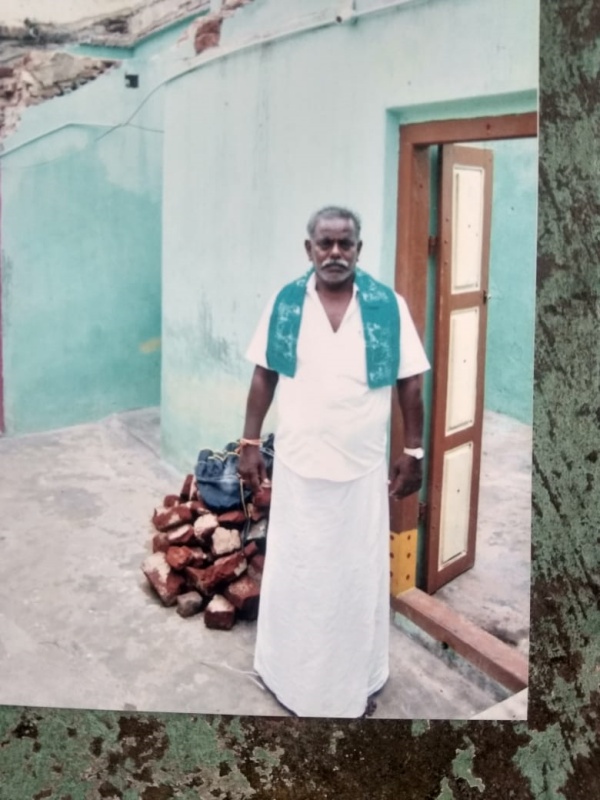 வாக்குவாதம் வாக்குவாதம்