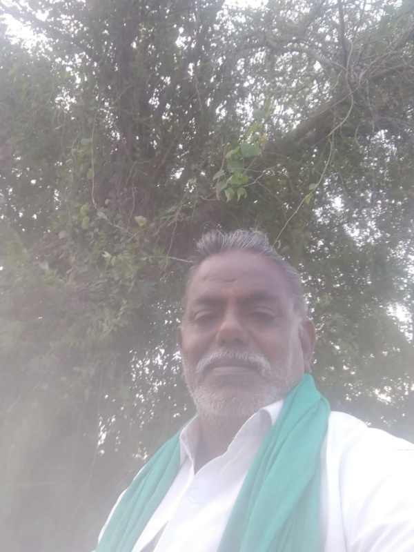 மரியாதைக் குறைவாகப் பேச்சு மரியாதைக் குறைவாகப் பேச்சு