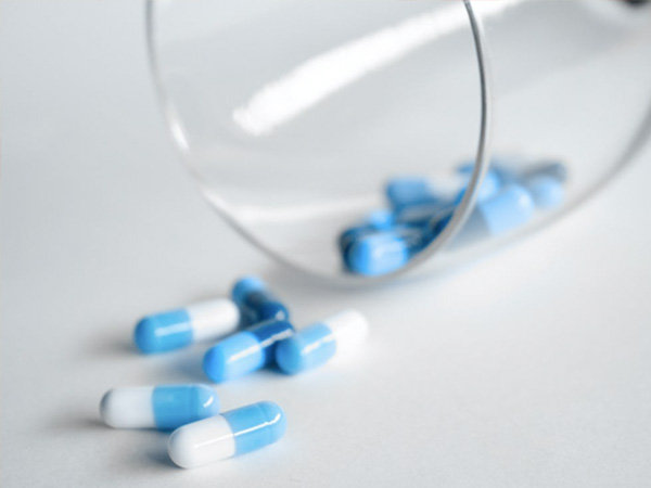 லேசான நோயாளிகள் லேசான நோயாளிகள்