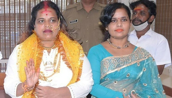 ரூபாவதி