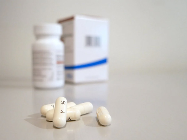 என்ன காரணம் என்ன காரணம்