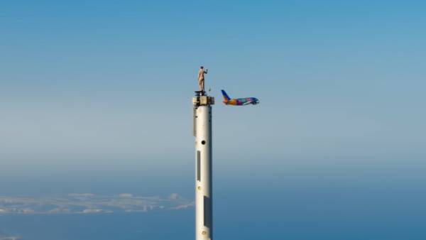 புர்ஜ் கலீபா 