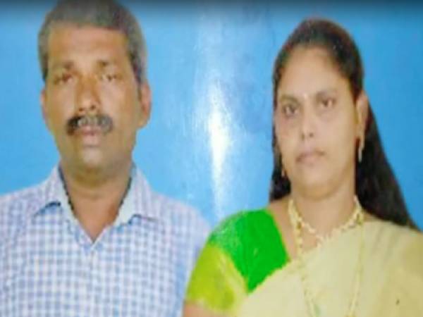 அட்டகாசம்