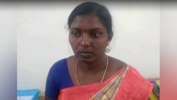 செல்போனில் பேச்சு 