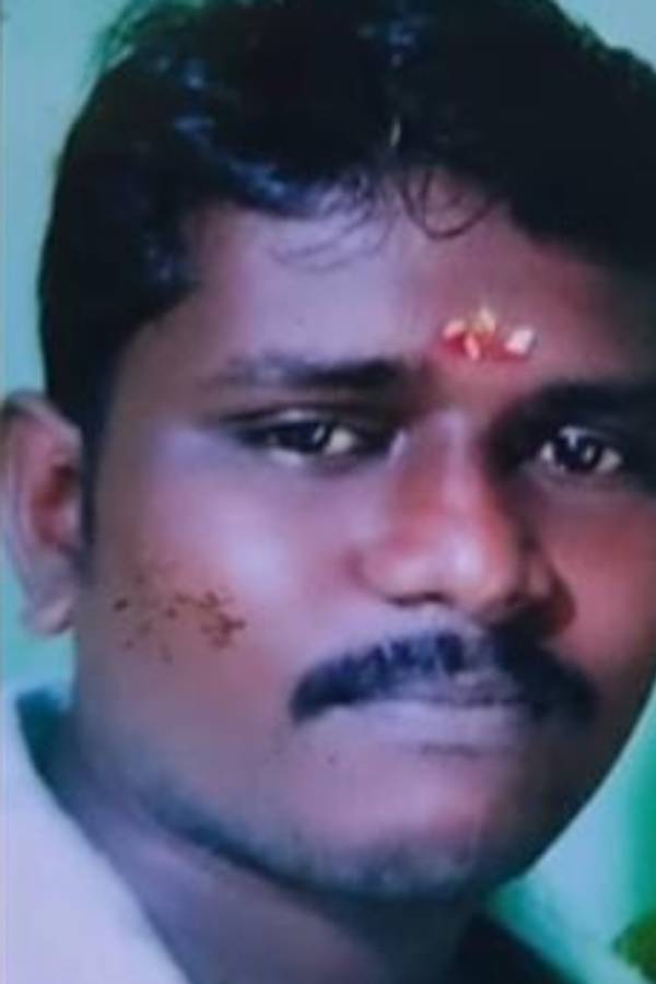 குழந்தைகள் 