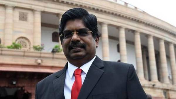 வில்சன் விளைவு 