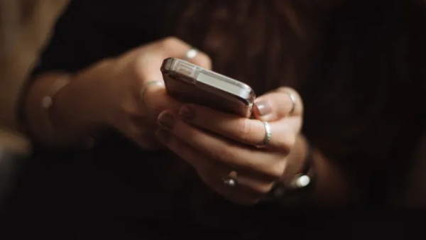 குறைந்த எண்ணிக்கை 