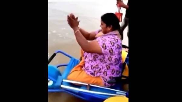 வைரல் வீடியோ வைரல் வீடியோ