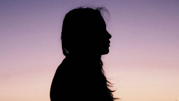 மன்னிப்பு மன்னிப்பு