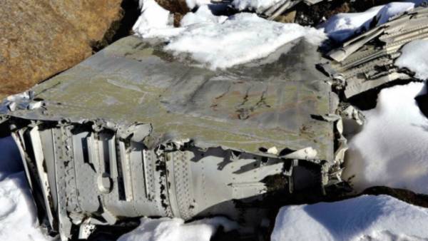 வால்பகுதி எண் 