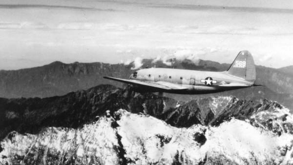 மோசமான வானிலை 