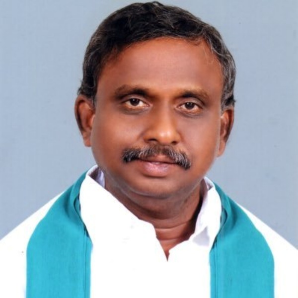 பெரும் தலைவலி 