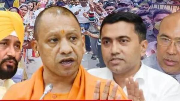 பாஜக அதிக இடங்கள் 