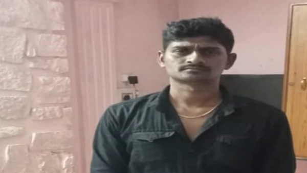 அண்ணி அண்ணி