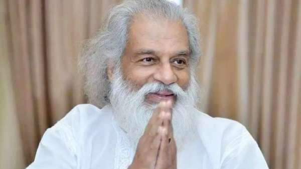 அள்ளிக்குவித்த விருதுகள் 