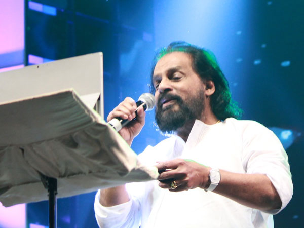 இமலாய சாதனை 