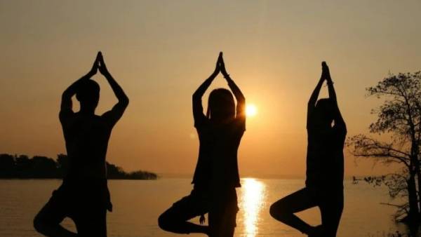 சங்கராந்தி விழா 