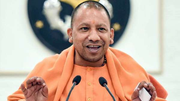  சாதி கட்சிகள்