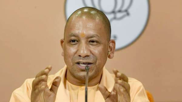 தேர்தலில் படுதோல்வி தேர்தலில் படுதோல்வி