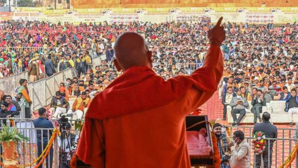 மதுரா மதுரா