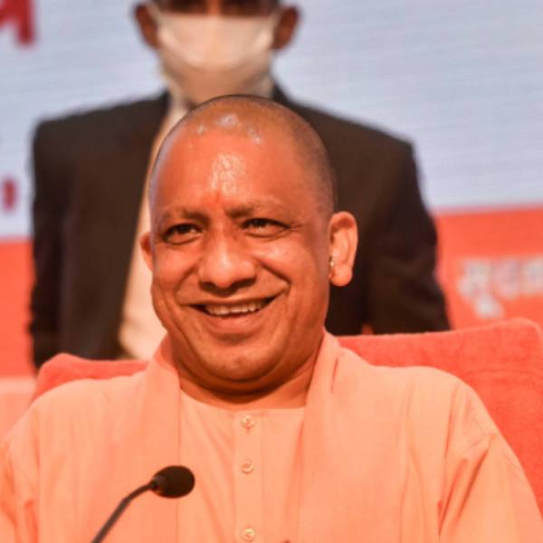 ஆதித்யநாத் 