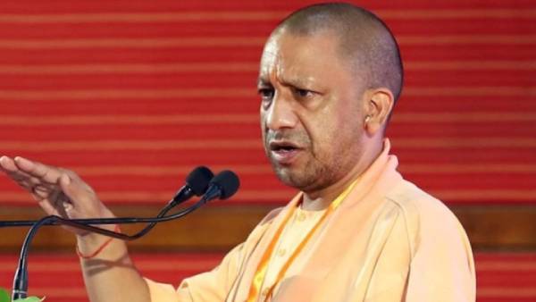  யோகி புகழ் 