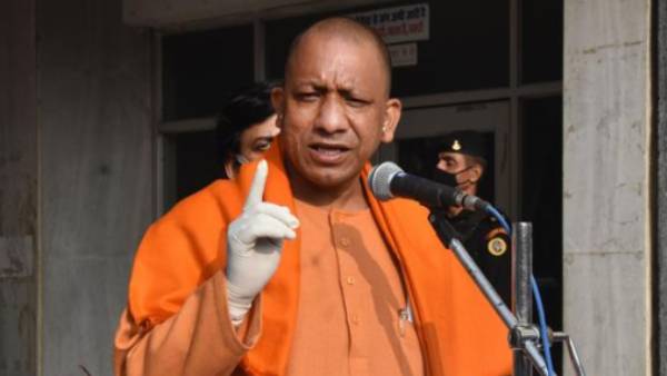 பிராமணர்கள் 