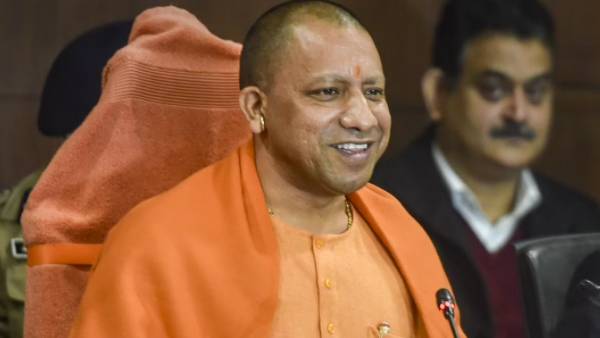 அயோத்தி 