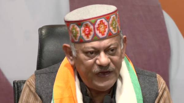 பிரதமருக்கு நன்றி 