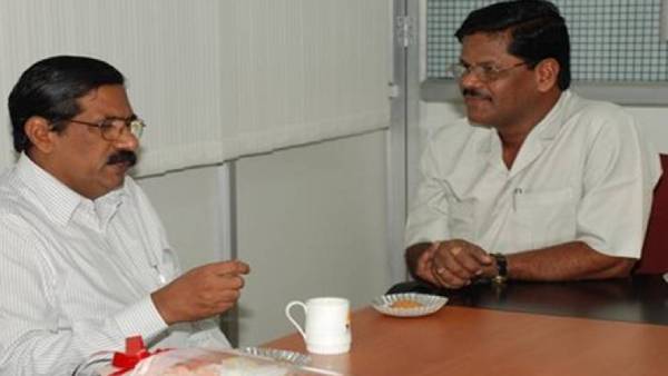 வெப் ஸ்ட்ரீம் மூலம் பார்வை 