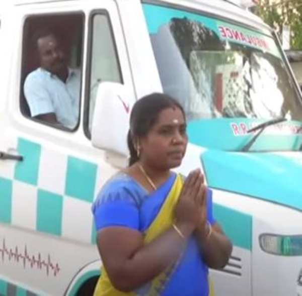 நகர்ப்புற உள்ளாட்சி 