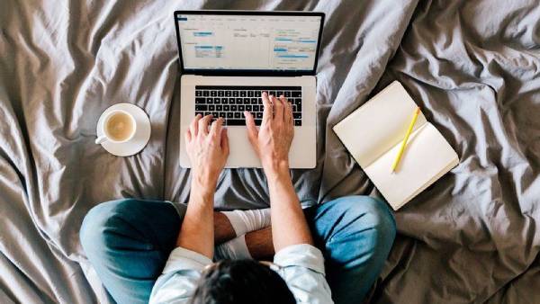 கொரோனா பாதிப்பு 