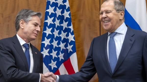 பேச்சுவார்த்தை தோல்வி