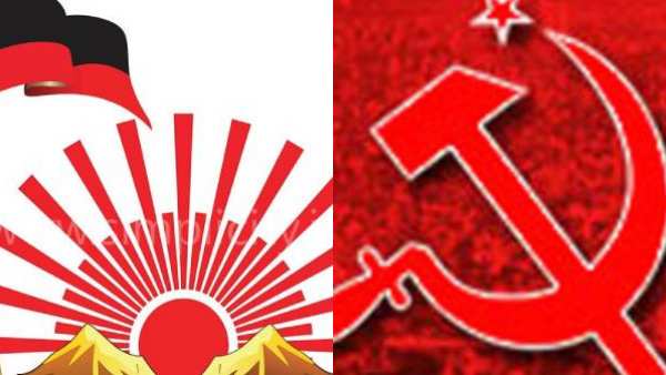 21 மாநகராட்சிகள் 