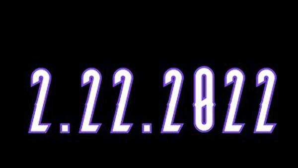 கொண்டாட்டமான நாள் 