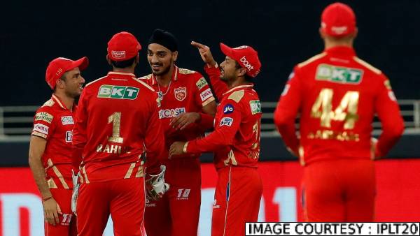 ஐபிஎல் பஞ்சாப் ஐபிஎல் பஞ்சாப்