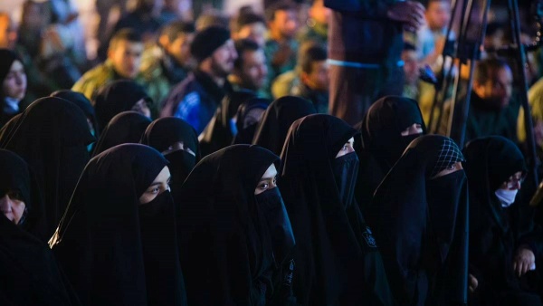  தாய் கேள்வி 