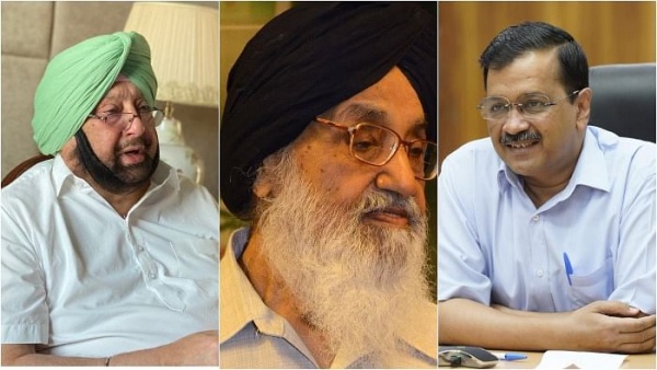 தொங்கு சட்டசபை- கணிப்புகள் தொங்கு சட்டசபை- கணிப்புகள்