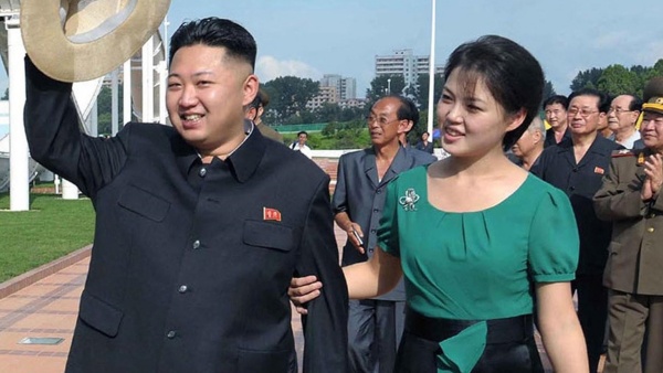 ஜோடி ஜோடி