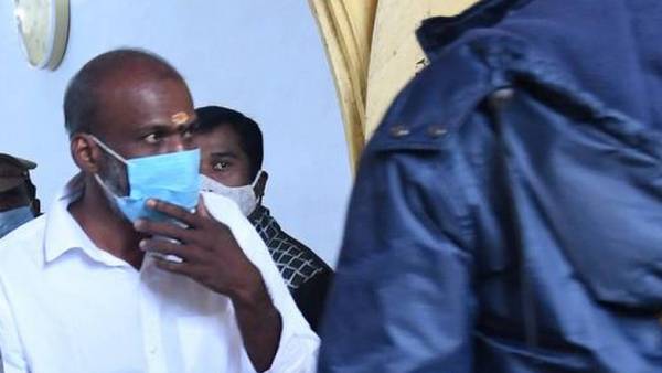 10 பேர் கைது 