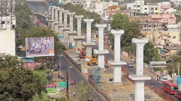 சிறப்பு குழு 