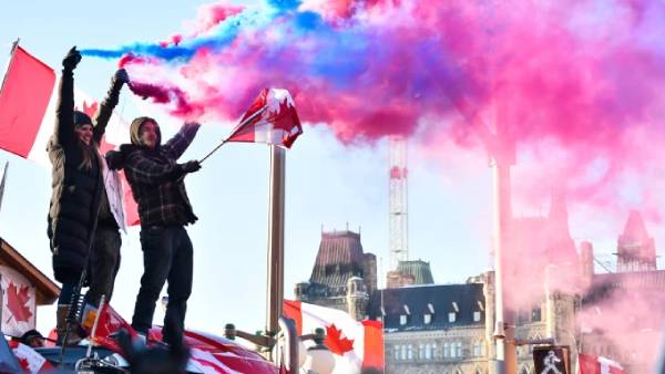 வேக்சின் கட்டாயம் வேக்சின் கட்டாயம்