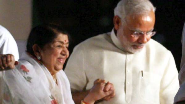 பிரதமர் பயணம் பிரதமர் பயணம்