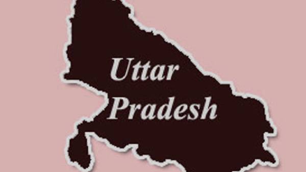  சட்டமன்ற தேர்தல்